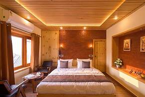 PalPenzy - Bespoke Premium Stay
