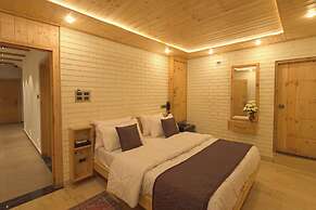 PalPenzy - Bespoke Premium Stay