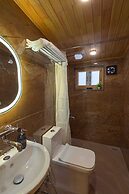 PalPenzy - Bespoke Premium Stay