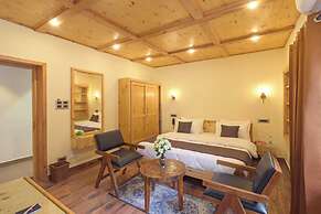 PalPenzy - Bespoke Premium Stay