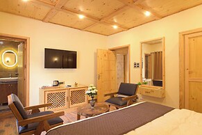 PalPenzy - Bespoke Premium Stay