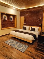 PalPenzy - Bespoke Premium Stay