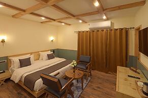PalPenzy - Bespoke Premium Stay