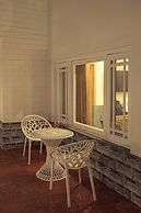 PalPenzy - Bespoke Premium Stay