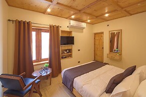 PalPenzy - Bespoke Premium Stay