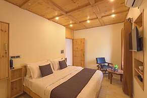 PalPenzy - Bespoke Premium Stay