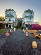 Red Sea Hotel