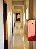Red Sea Hotel