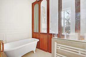 Maison Labruyère