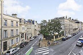 Maison Labruyère