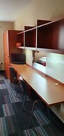 Corporation Village - Campus Accommodation