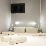 Luna Homestay