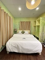Luna Homestay
