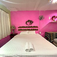 Luna Homestay