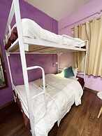 Luna Homestay