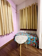 Luna Homestay