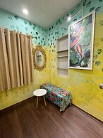 Luna Homestay