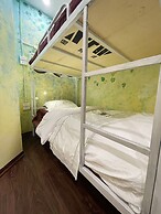 Luna Homestay