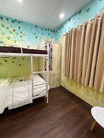 Luna Homestay