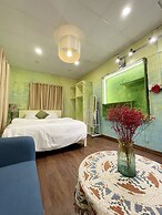 Luna Homestay