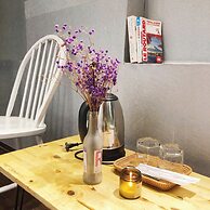 Luna Homestay