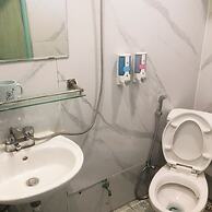 Luna Homestay