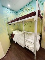 Luna Homestay