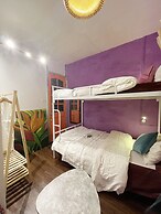 Luna Homestay
