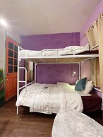 Luna Homestay