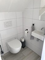 Beautiful Villa Close to Beaches