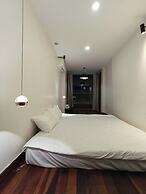 Feliz Homestay
