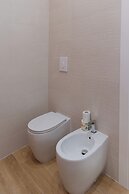 City Rooms 74