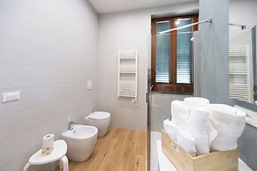 City Rooms 74