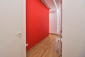 City Rooms 74