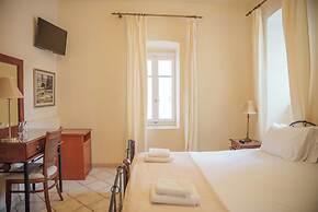 Archontiko Eleni Hotel by Explore Andros