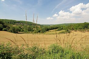 Warm Cottage in Correze-formerly TUI Ferienhaus