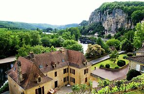 Warm Cottage in Correze-formerly TUI Ferienhaus