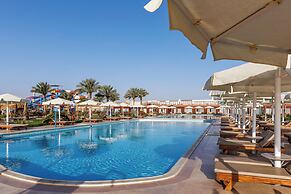 SUNRISE Alora Aqua Park Resort