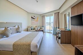 SUNRISE Alora Aqua Park Resort