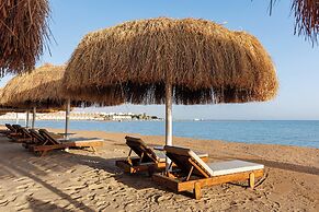 SUNRISE Alora Aqua Park Resort