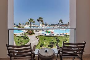 SUNRISE Alora Aqua Park Resort