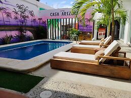 casa arizona