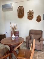 casa arizona