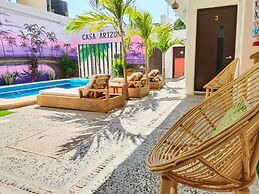 casa arizona