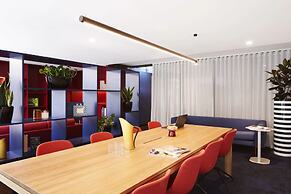 Aurora - Campus Accommodation