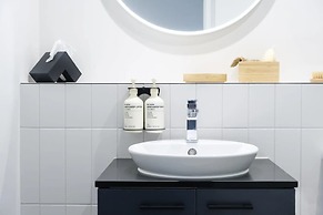 Aurora - Campus Accommodation