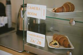 B&B Boteroom