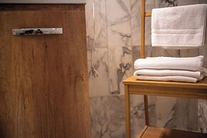 B&B Boteroom