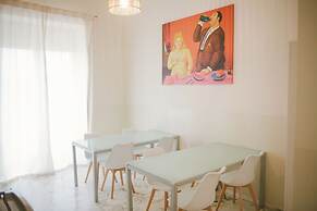 B&B Boteroom