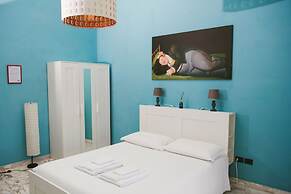 B&B Boteroom